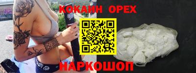 сатива Будённовск